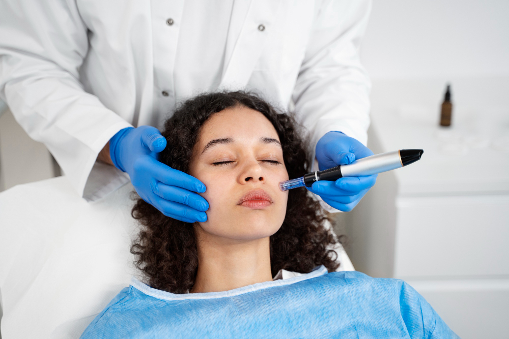 HydraFacial vs Other Facials: Which Lasts Longer?